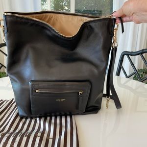Henri Bendel backpack